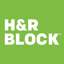 H&R Block