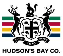 hudsons