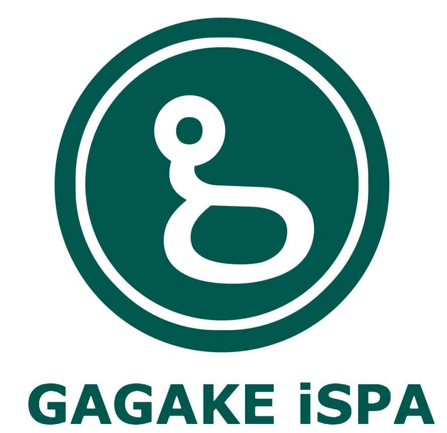 Gagake iSpa